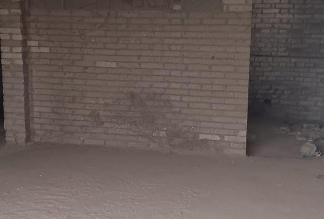 62891007 - صورة العقار 3