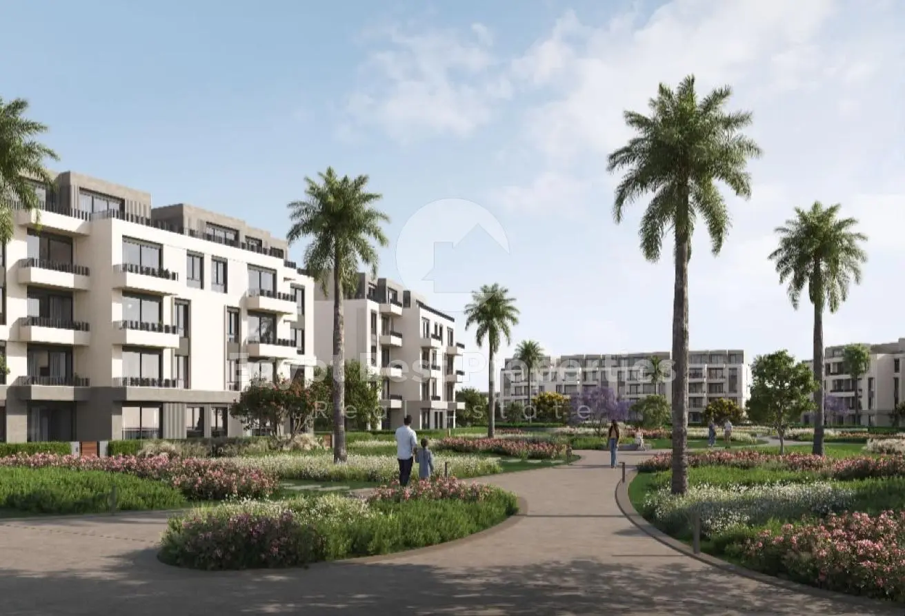 114628923 - Property Main Image