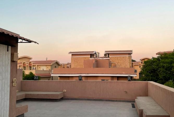 95191035 - Property Image 2