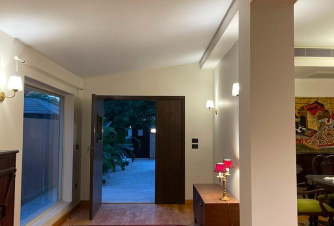 95191035 - Property Image 3