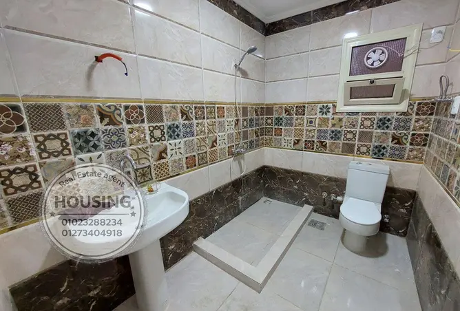 108240563 - صورة العقار 3