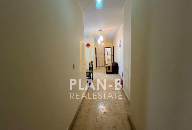 64893568 - صورة العقار 2