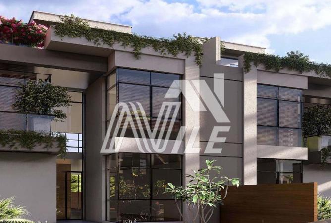 105443878 - Property Main Image