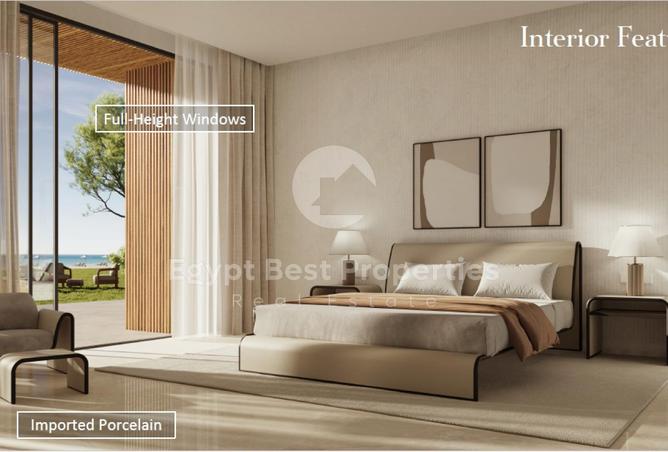 106030714 - Property Image 3