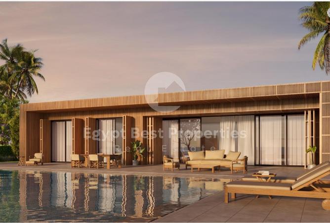 106030714 - Property Main Image