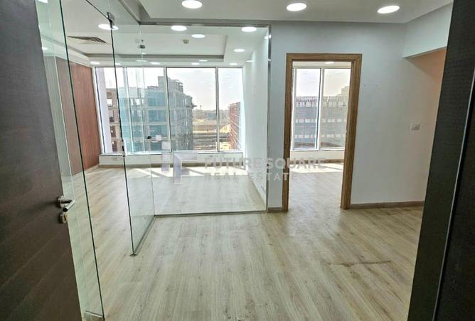101496886 - الصورة الرئيسية للعقار