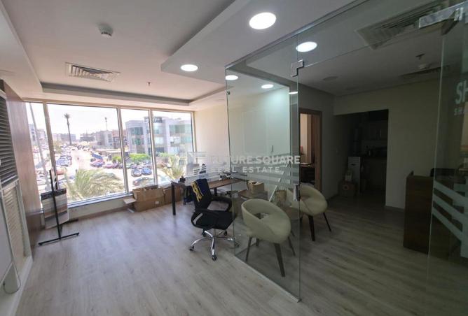 101496886 - Property Main Image