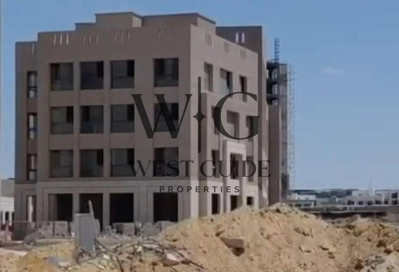 101479390 - الصورة الرئيسية للعقار