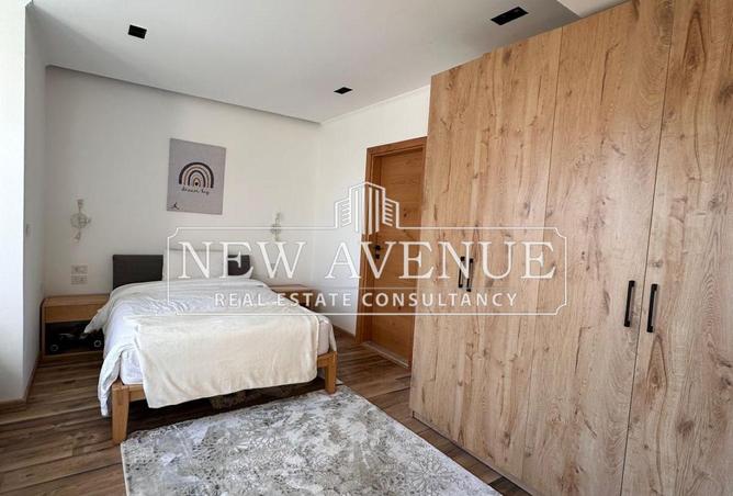 8692761 - صورة العقار 3