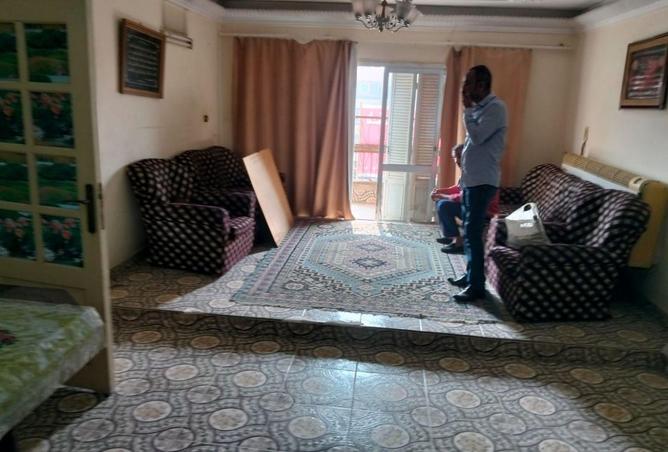 62406950 - الصورة الرئيسية للعقار