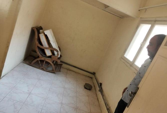 62406950 - صورة العقار 2