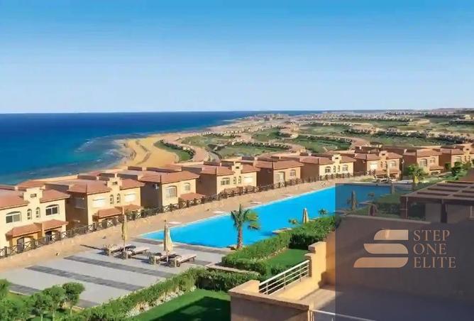 68264340 - صورة العقار 3