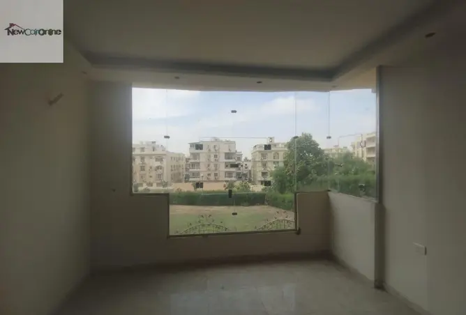115438975 - صورة العقار 3