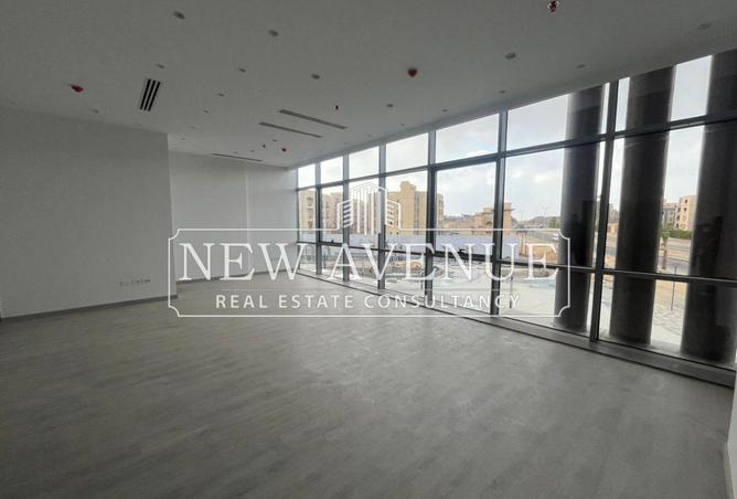 64895915 - الصورة الرئيسية للعقار