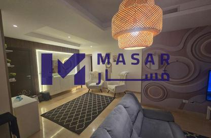 Apartment - 2 - 4 for rent in Cairo Festival City - North Investors Area - New Cairo City - Cairo Apartment - 2 - 4 for rent in Cairo Festival City - North Investors Area - New Cairo City - Cairo