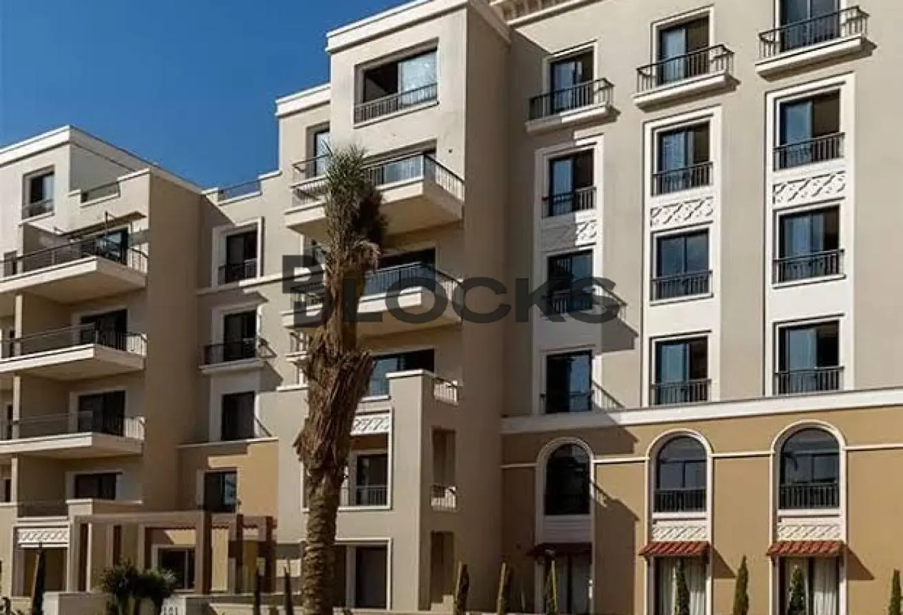 121134771 - Property Main Image