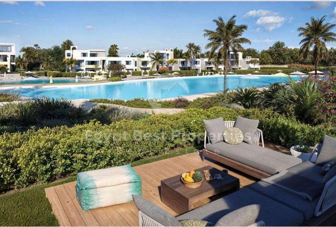96867752 - Property Main Image