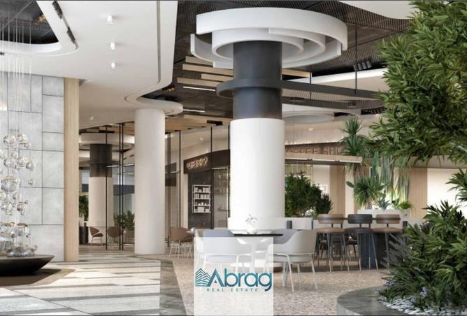 8661309 - صورة العقار 2