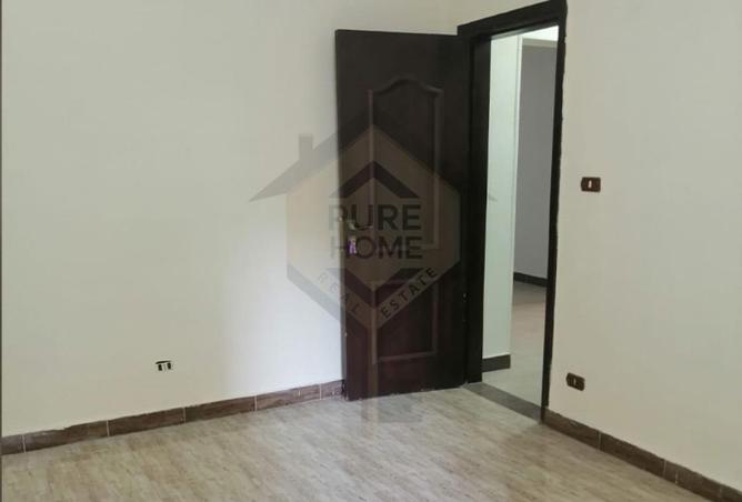 68522189 - صورة العقار 2