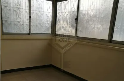 مساحات مكتبية - 2 غرف نوم - 1 حمام للايجار في شارع سيدي جابر - سيدي جابر - حي شرق - الاسكندرية