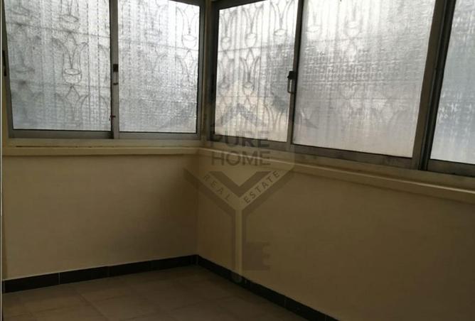 68522189 - الصورة الرئيسية للعقار