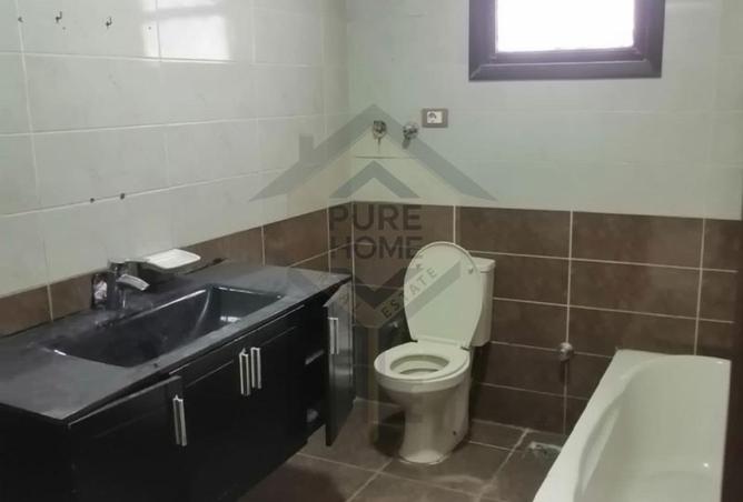 68522189 - صورة العقار 3