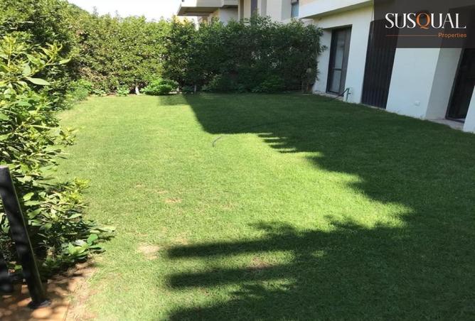 62408191 - Property Image 2