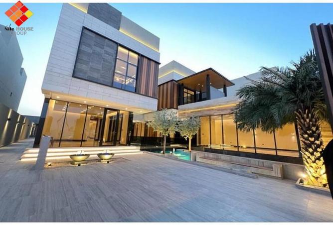 64397910 - صورة العقار 2