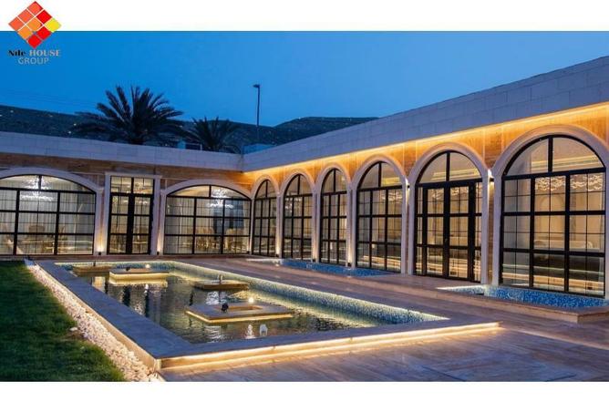 64397910 - صورة العقار 3