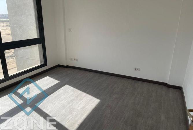 104885438 - الصورة الرئيسية للعقار