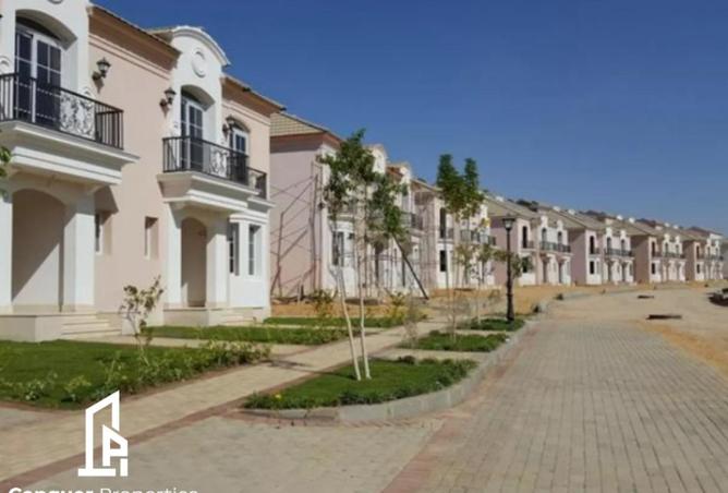 77325132 - Property Image 3