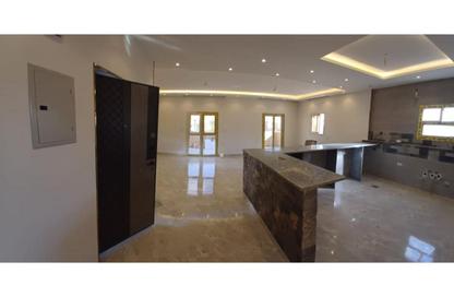 Apartment - 4 - 2 for sale in El Banafseg 1 - El Banafseg - New Cairo City - Cairo