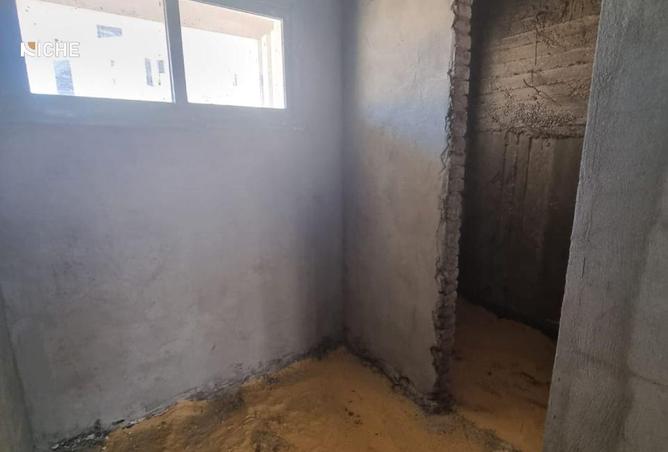 68786292 - صورة العقار 3