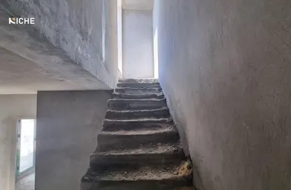 تاون هاوس - 3 غرف نوم - 4 حمامات للبيع في چون - راس الحكمة - الساحل الشمالي