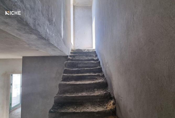 68786292 - الصورة الرئيسية للعقار