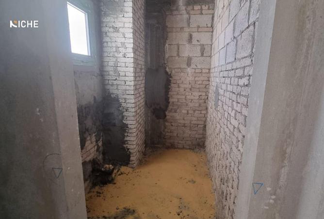 68786292 - صورة العقار 2