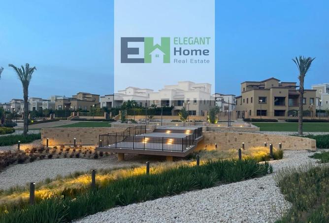 8684793 - Property Main Image