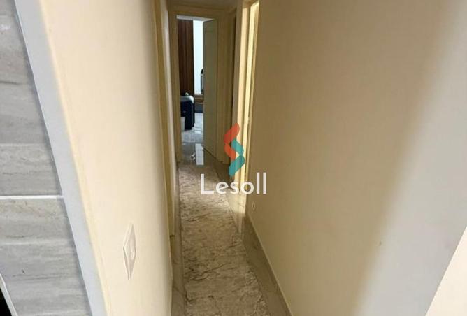 2OluWArN5lo - صورة العقار 3