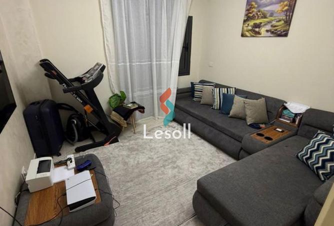 2OluWArN5lo - صورة العقار 2