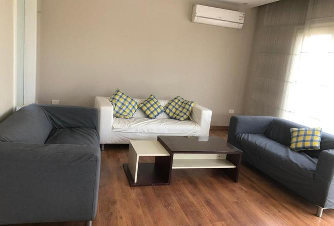 96851218 - الصورة الرئيسية للعقار