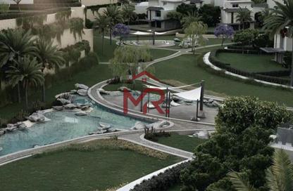 شقة - 3 غرف نوم - 3 حمامات للبيع في ذا هيلز آت ستون بارك - كمبوندات التجمع الخامس - التجمع الخامس - مدينة القاهرة الجديدة - القاهرة شقة - 3 غرف نوم - 3 حمامات للبيع في ذا هيلز آت ستون بارك - كمبوندات التجمع الخامس - التجمع الخامس - مدينة القاهرة الجديدة - القاهرة