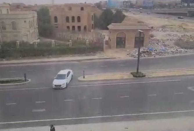 8697627 - صورة العقار 2