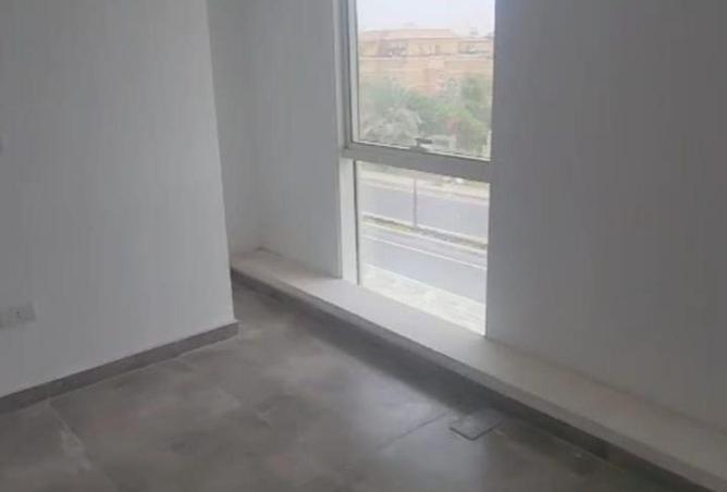 8697627 - صورة العقار 3