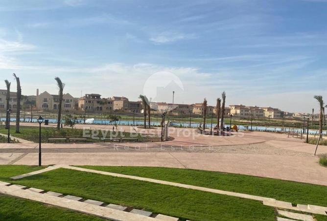 101490438 - صورة العقار 3