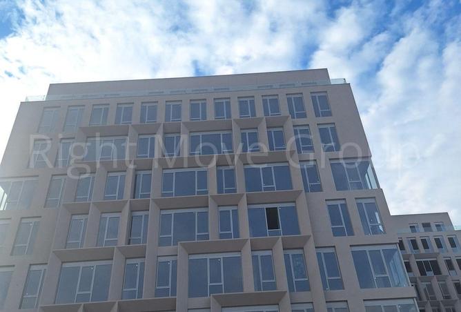 62171218 - Property Image 3