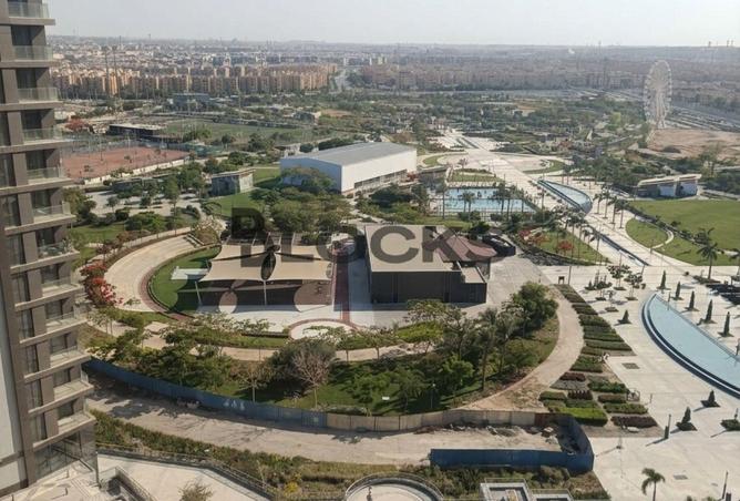 83680259 - الصورة الرئيسية للعقار