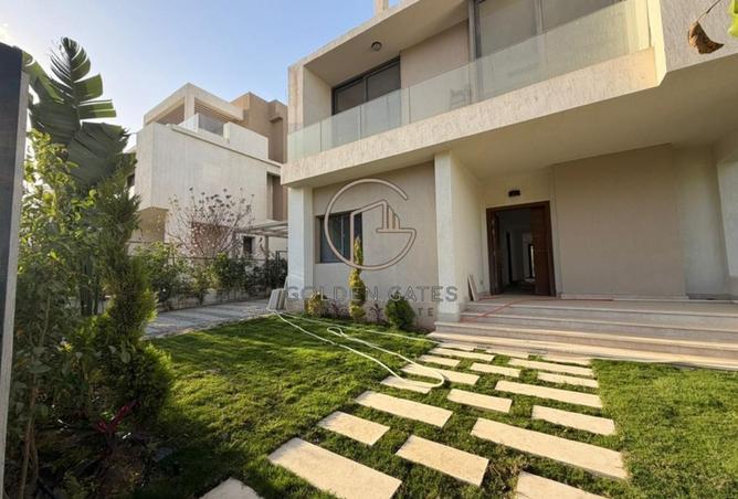 98542032 - الصورة الرئيسية للعقار