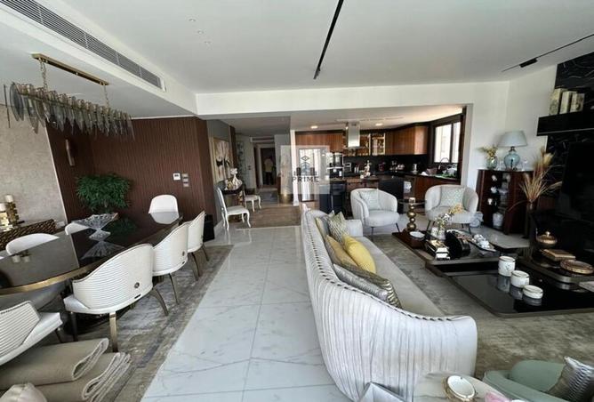 8677013 - صورة العقار 2