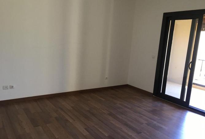 55993020 - صورة العقار 2