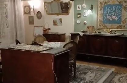 Apartment - 3 - 2 for sale in Makram Ebeid St. - 6th Zone - Nasr City - Cairo Apartment - 3 - 2 for sale in Makram Ebeid St. - 6th Zone - Nasr City - Cairo